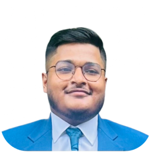 Rajapaksha Subasin Pathiranage Saniru Uthsara