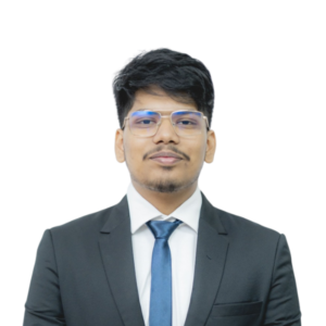 Sanuja Dissanayake
