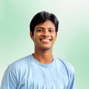 Sawiru Wimalatunge