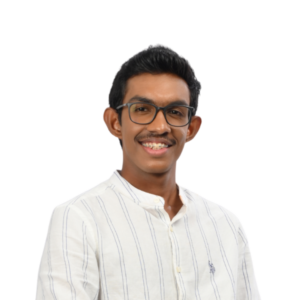 Senuth dilnada wanniarachchi