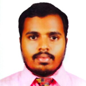 Vihanga Kukulevithana